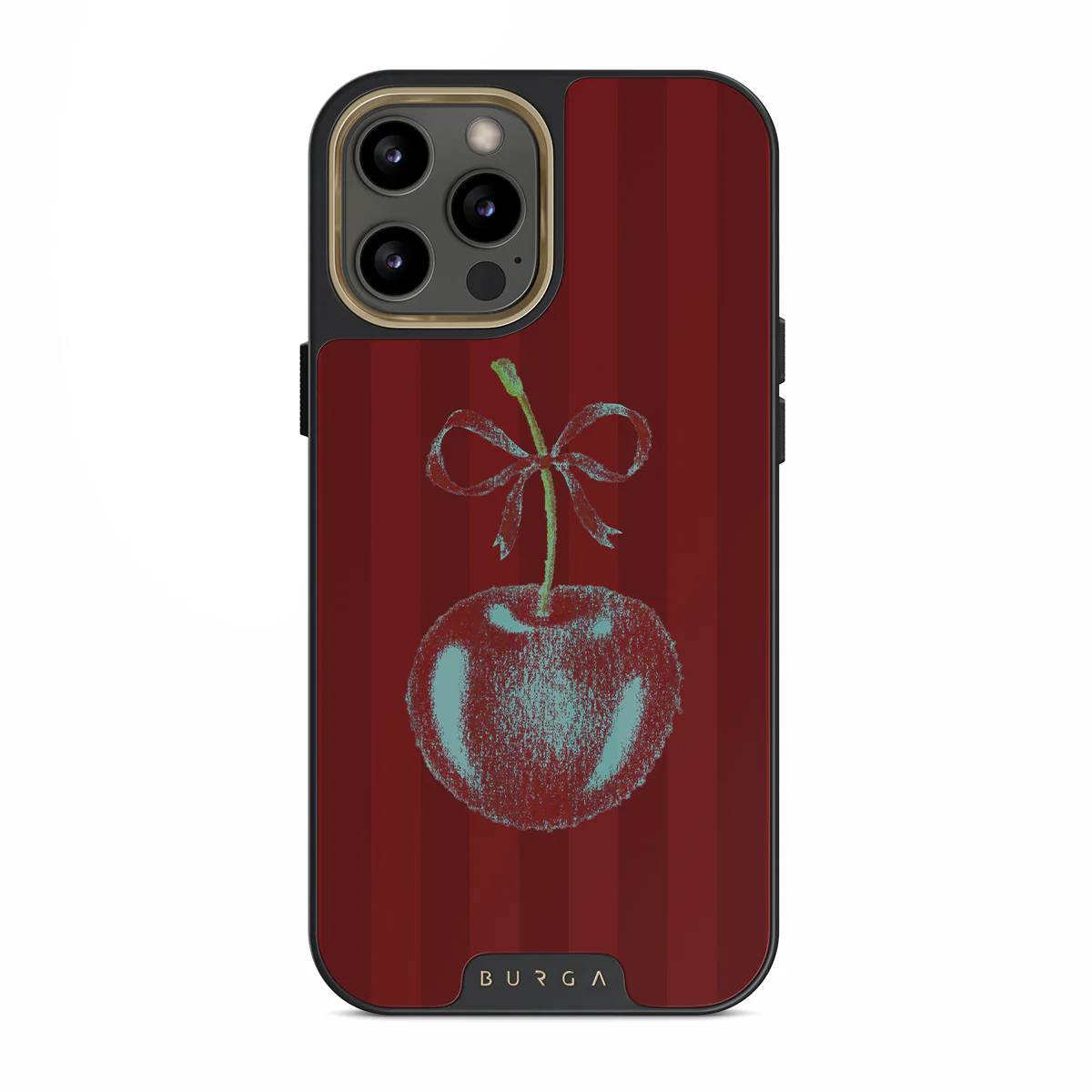 Pick It - iPhone 12 Pro Case - Image 5