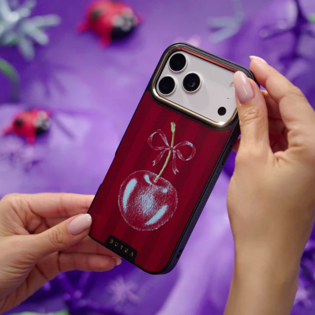 Pick It - iPhone 12 Pro Max Case - Image 20