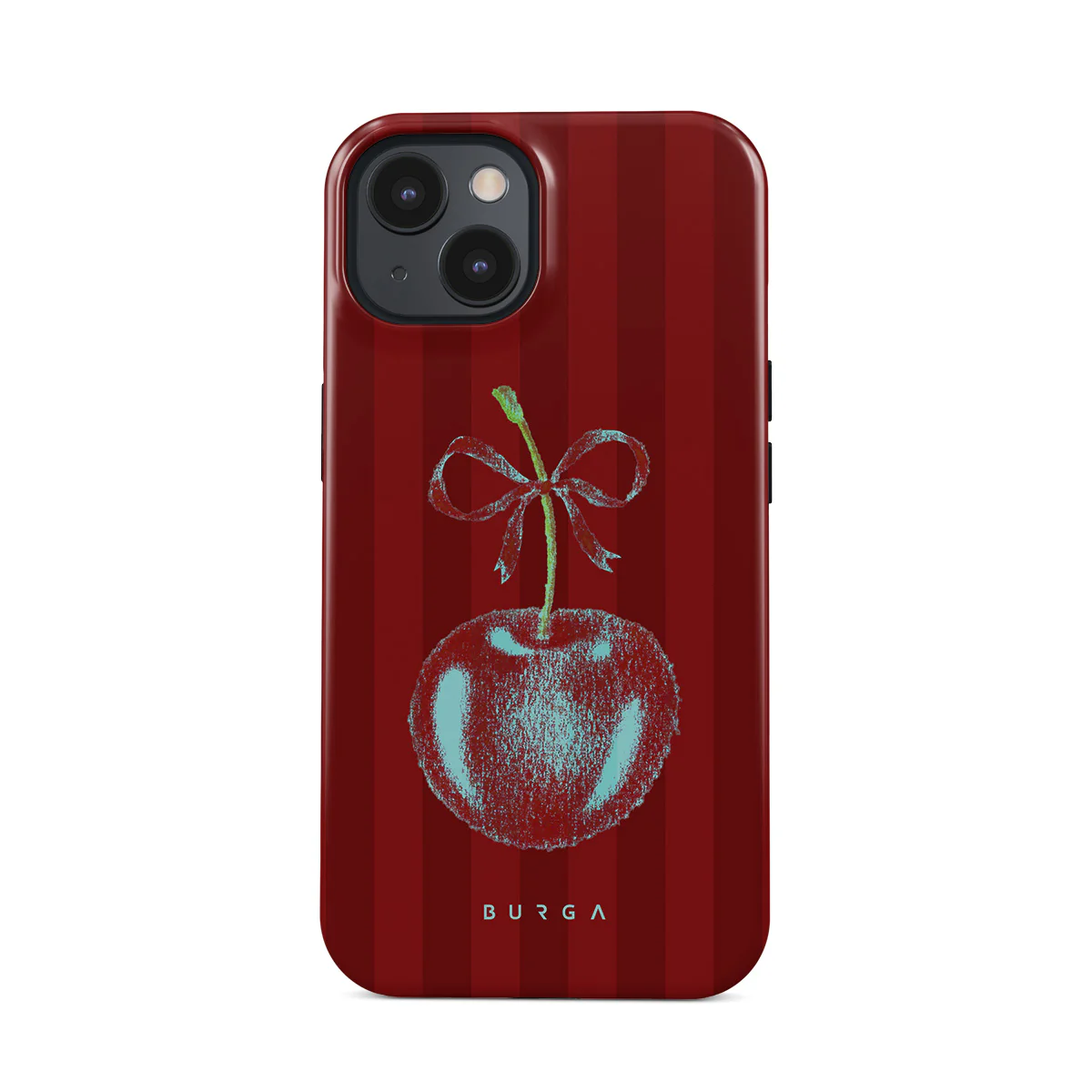 Pick It - iPhone 13 Mini Case