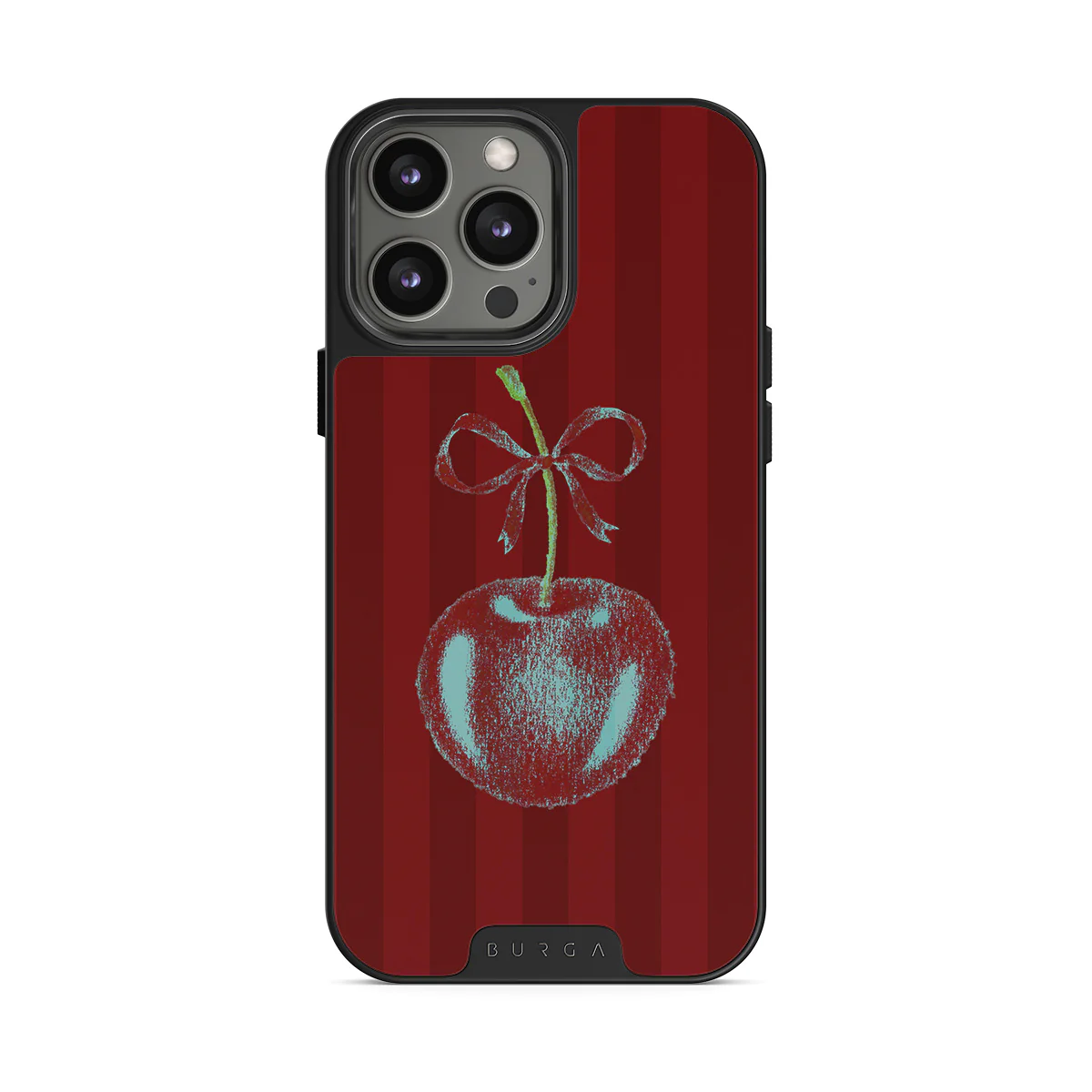 Pick It - iPhone 13 Pro Case - Image 12