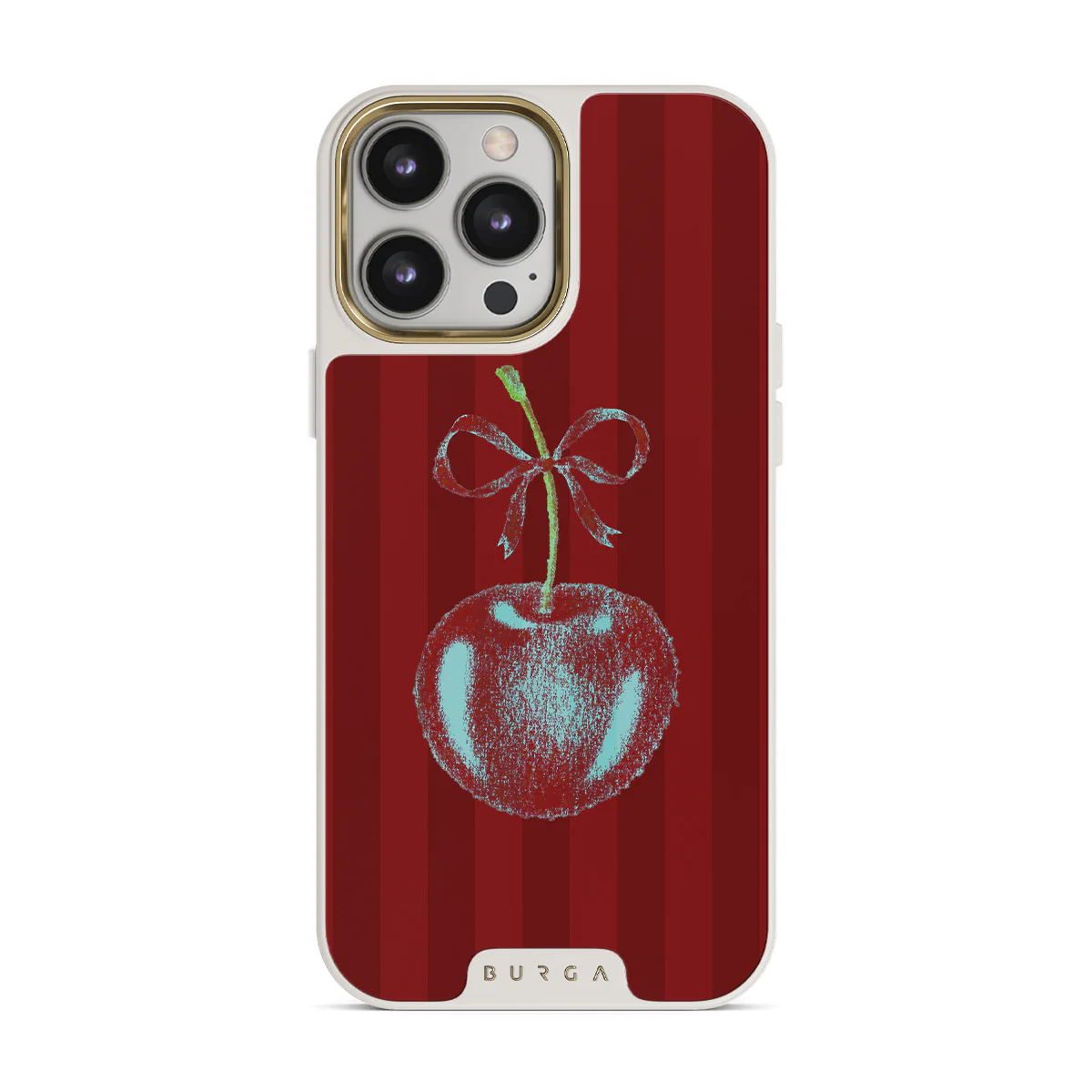Pick It - iPhone 13 Pro Case - Image 19
