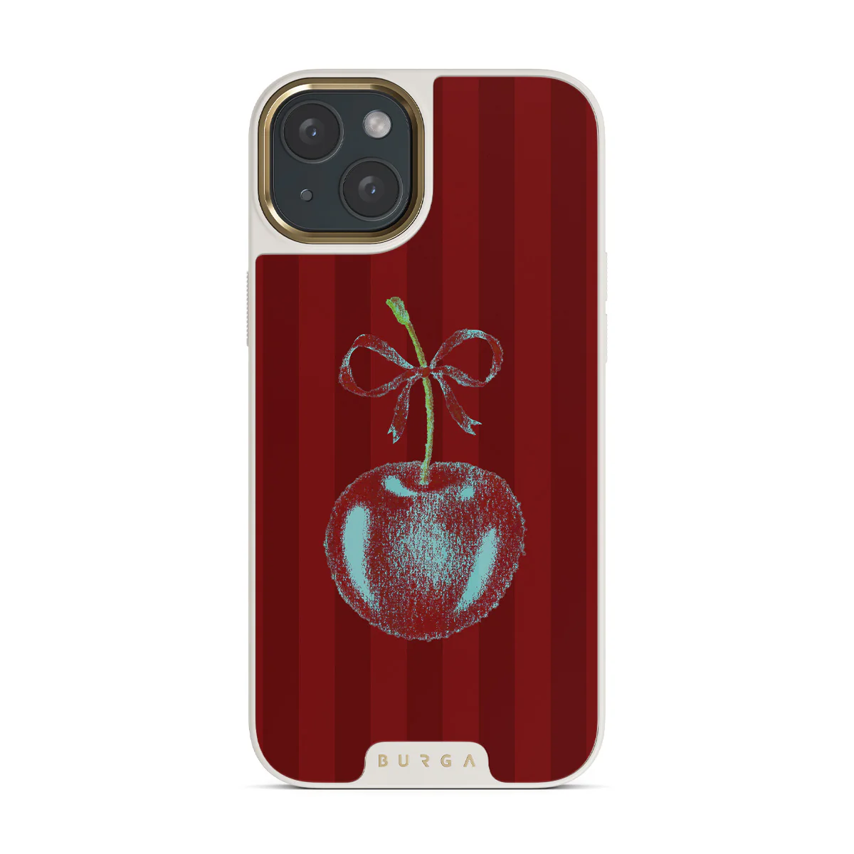Pick It - iPhone 14 Case - Image 19