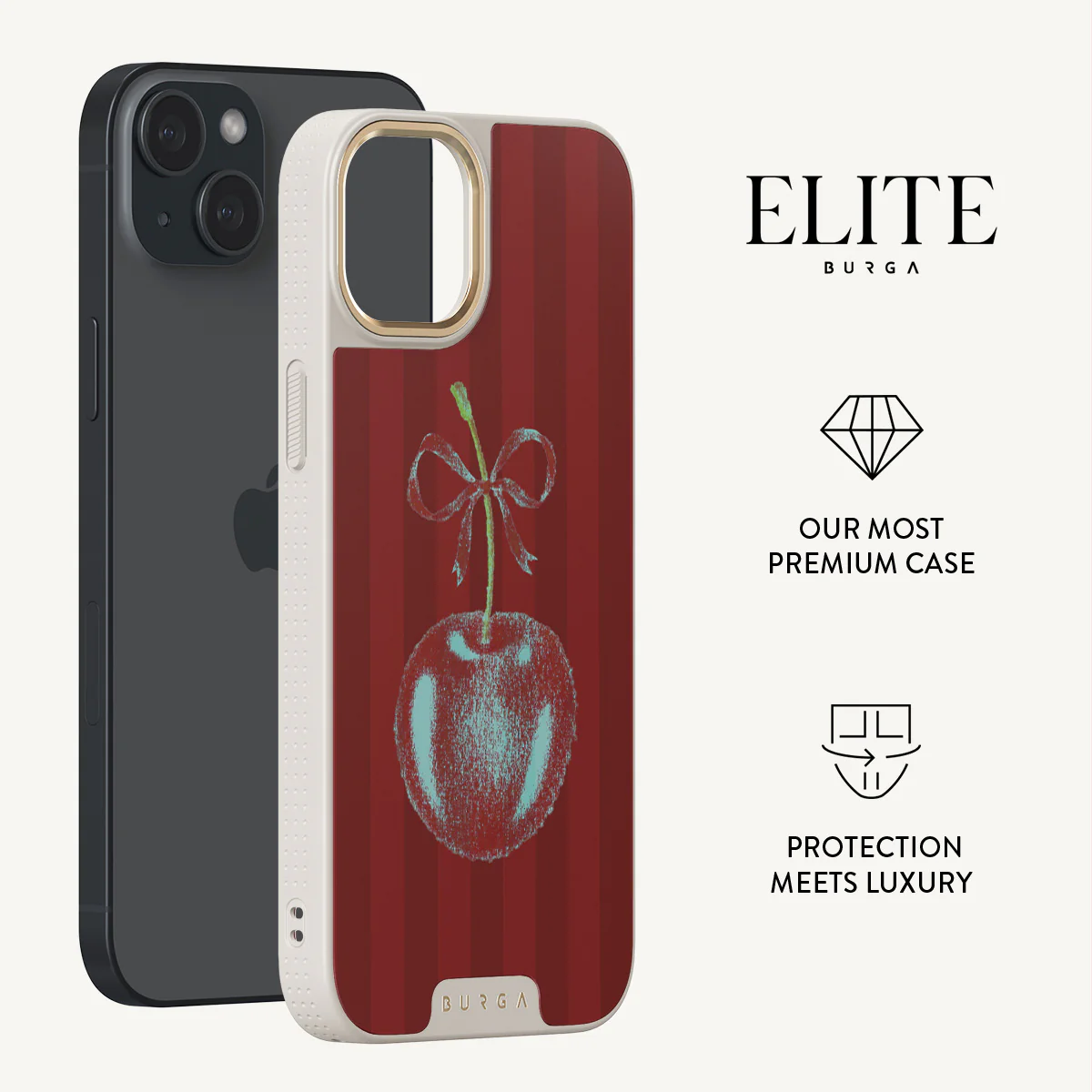 Pick It - iPhone 14 Case - Image 20