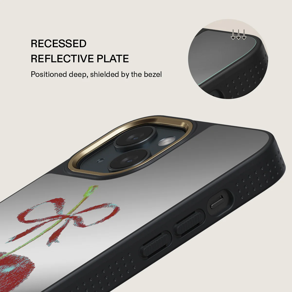 Pick It - iPhone 14 Case - Image 29