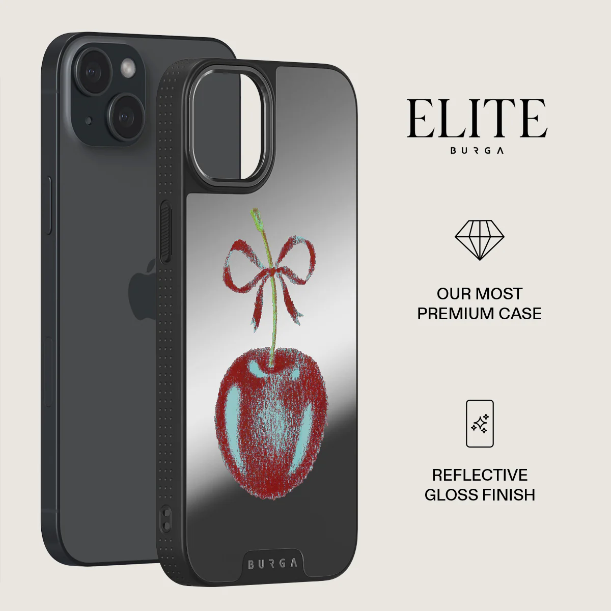 Pick It - iPhone 14 Case - Image 35
