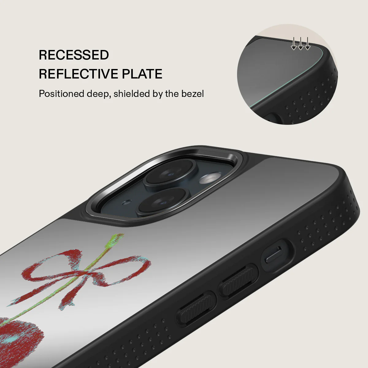 Pick It - iPhone 14 Case - Image 37