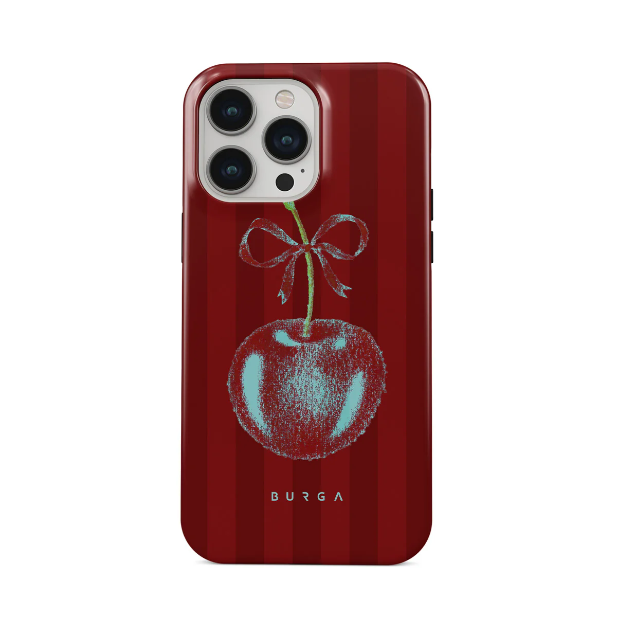 Pick It - iPhone 14 Pro Case