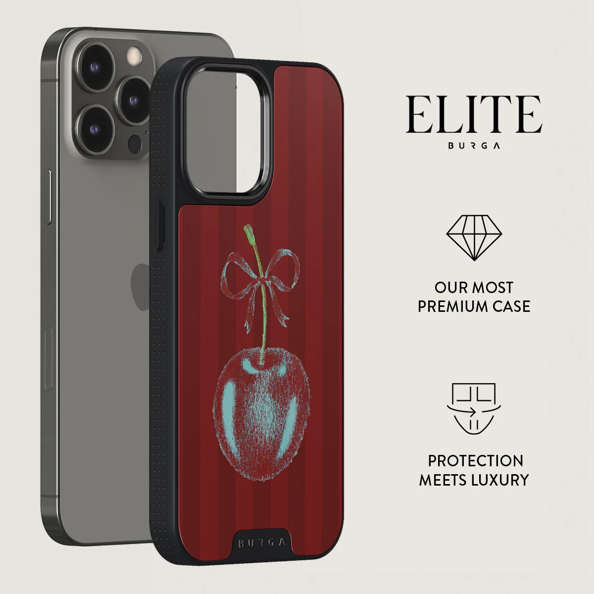 Pick It - iPhone 14 Pro Max Case - Image 13