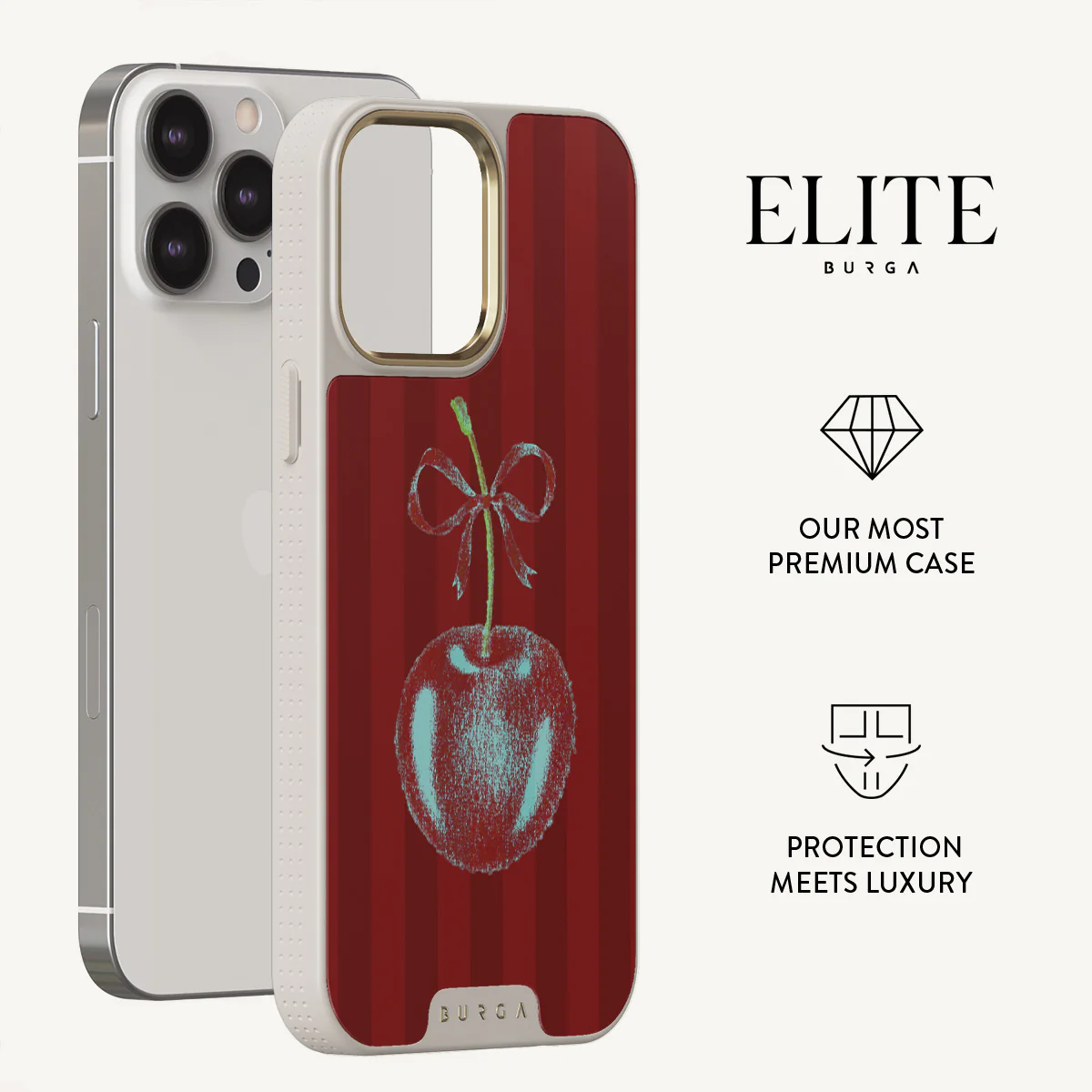 Pick It - iPhone 14 Pro Max Case - Image 20