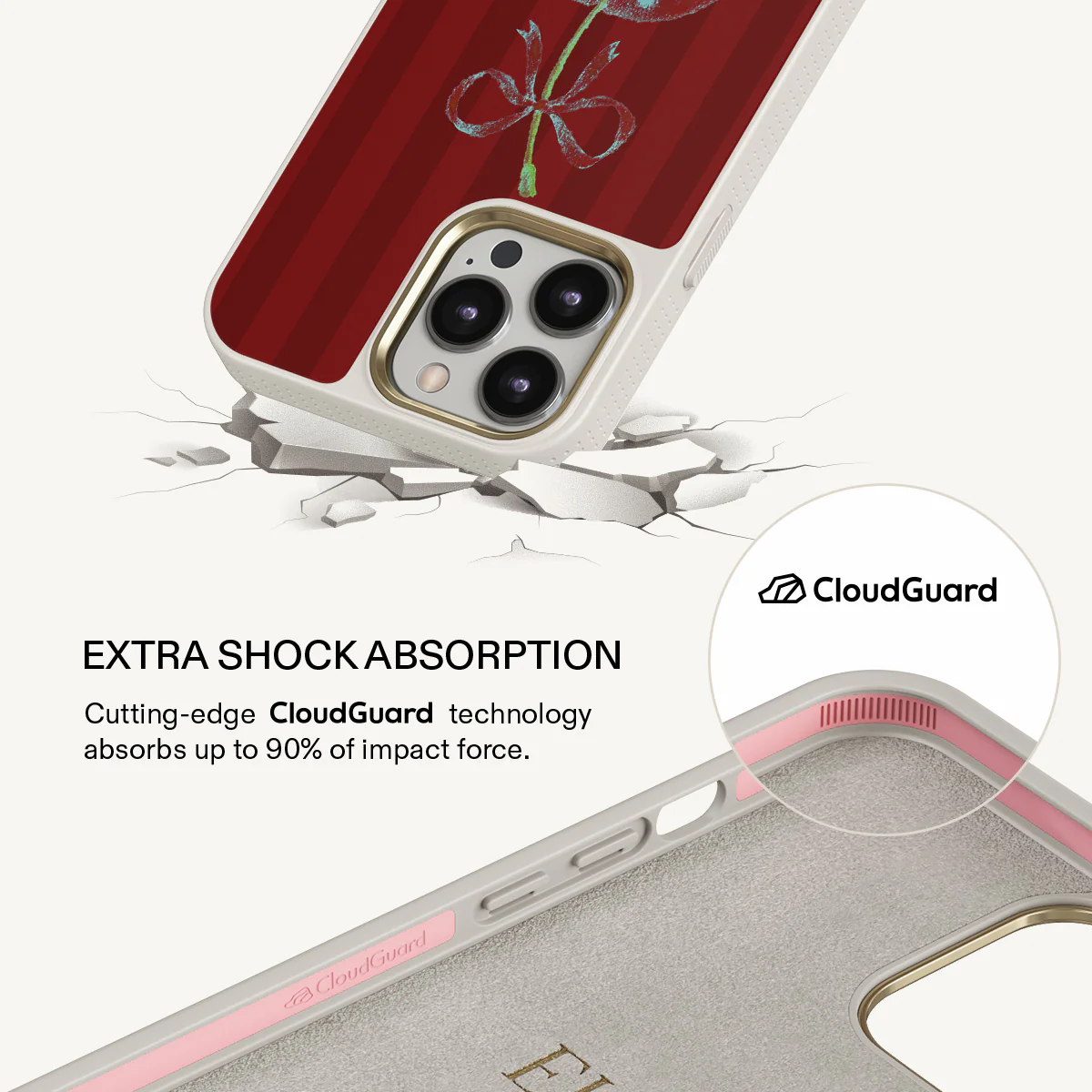 Pick It - iPhone 14 Pro Max Case - Image 21