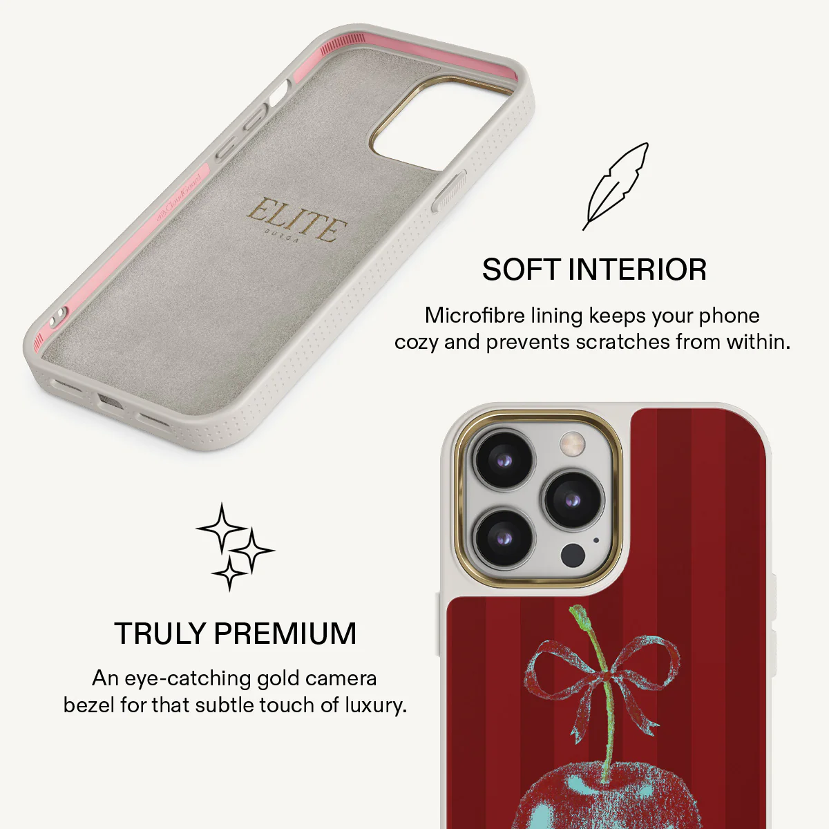Pick It - iPhone 14 Pro Max Case - Image 24