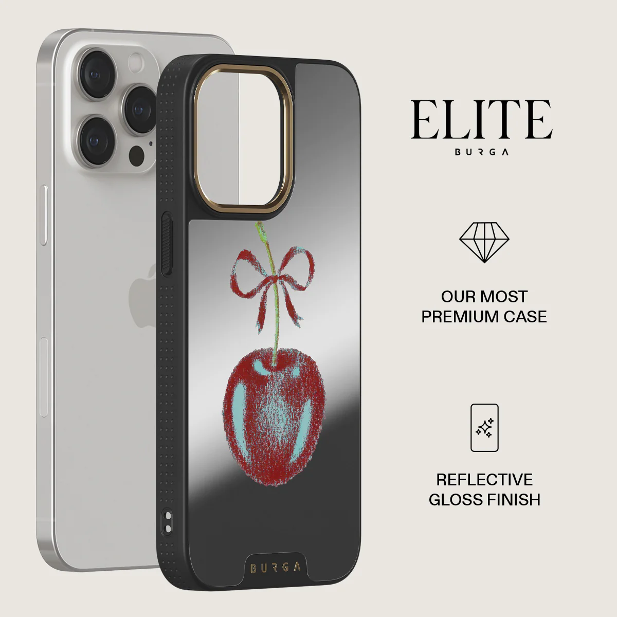 Pick It - iPhone 14 Pro Max Case - Image 27