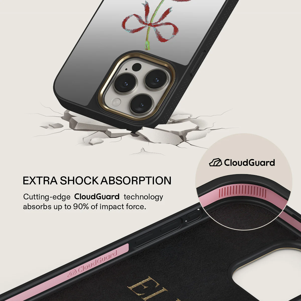 Pick It - iPhone 14 Pro Max Case - Image 28
