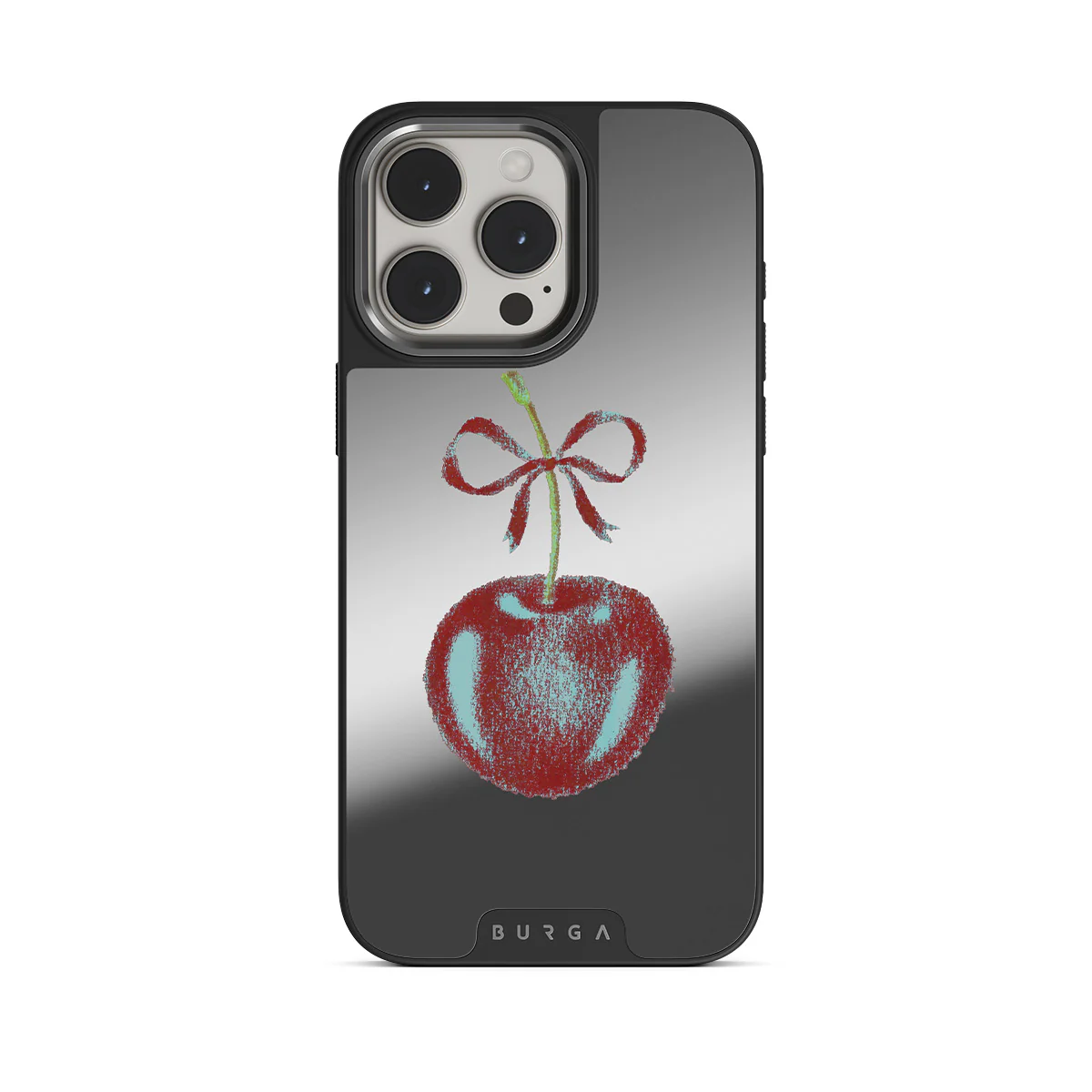 Pick It - iPhone 14 Pro Max Case - Image 34