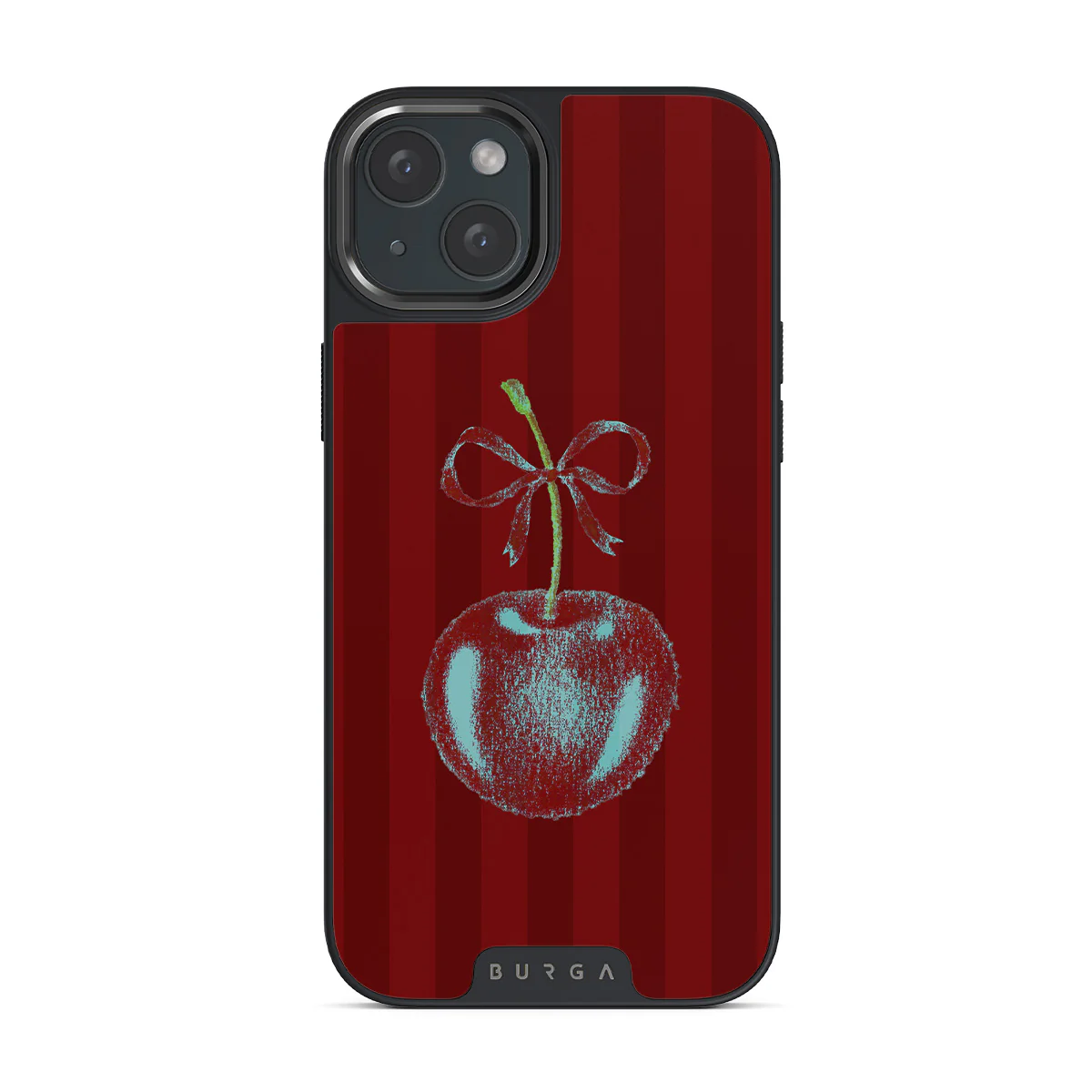 Pick It - iPhone 15 Plus Case - Image 12