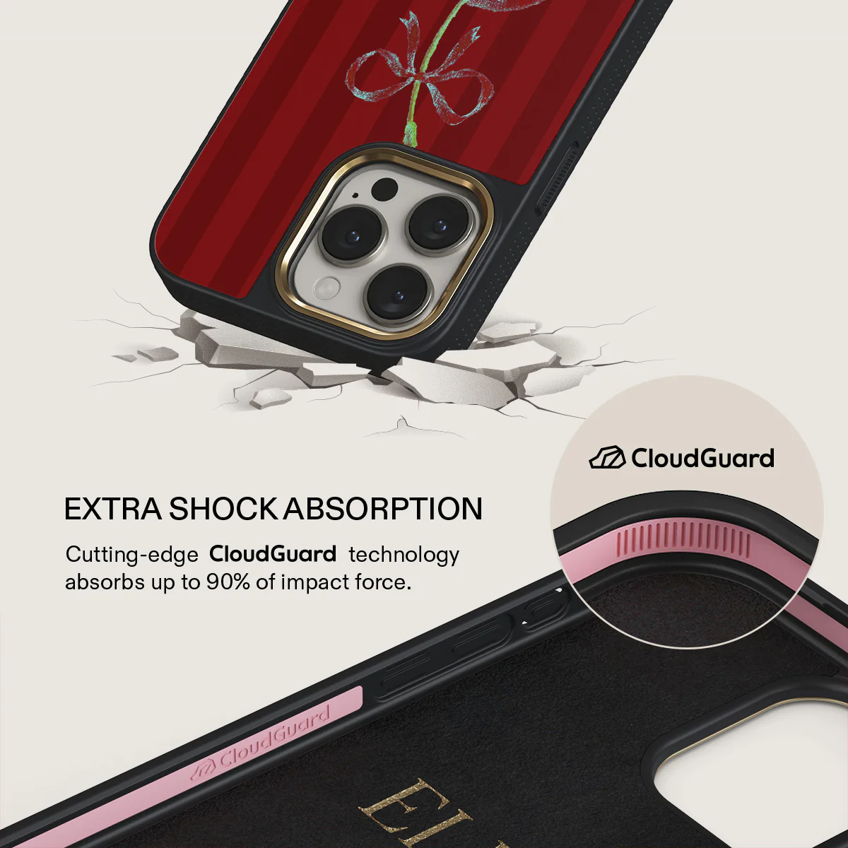 Pick It - iPhone 15 Pro Case - Image 7