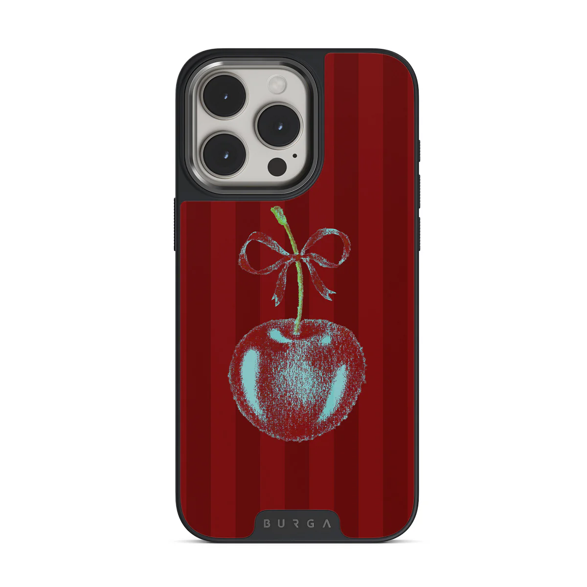 Pick It - iPhone 15 Pro Max Case - Image 12