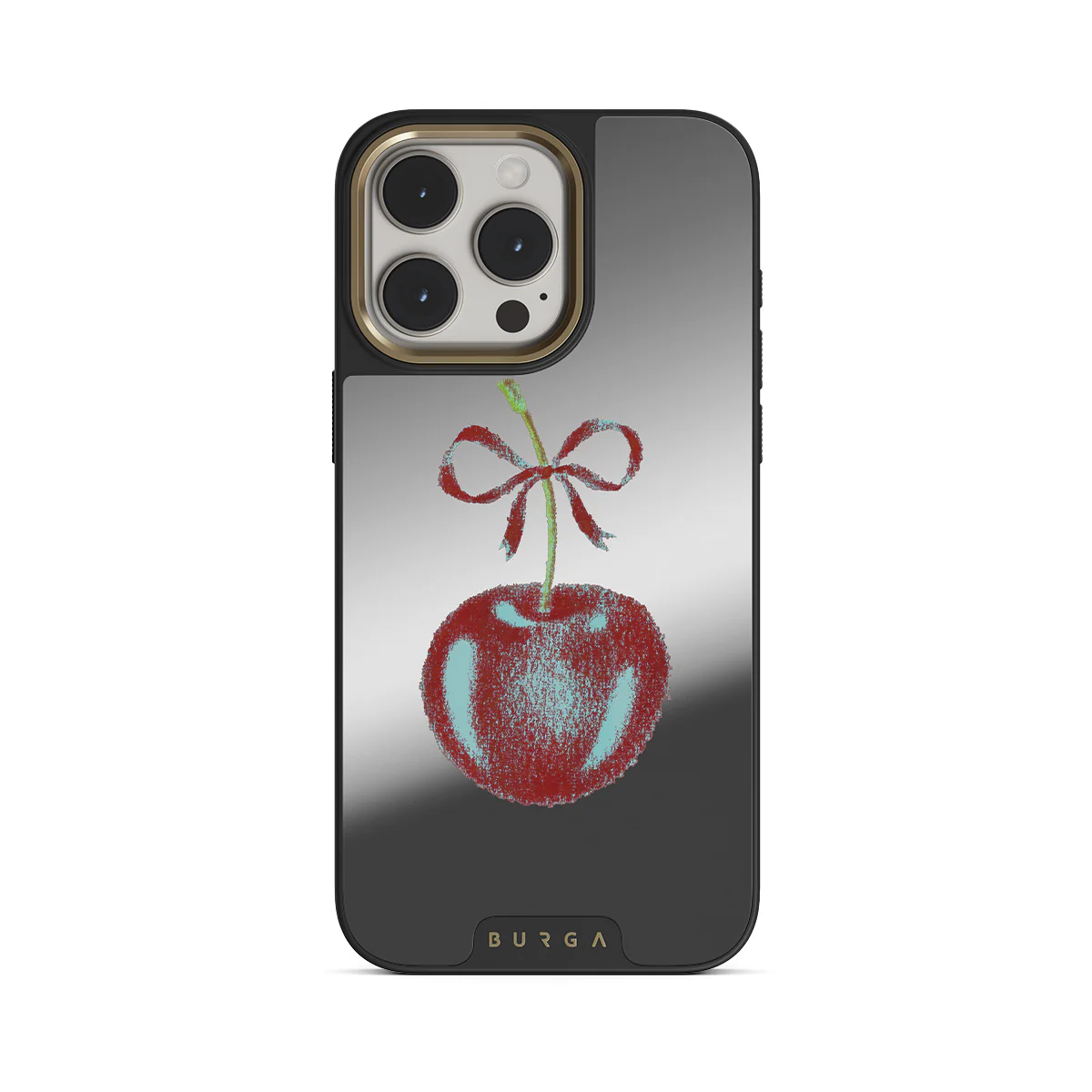 Pick It - iPhone 15 Pro Max Case - Image 26