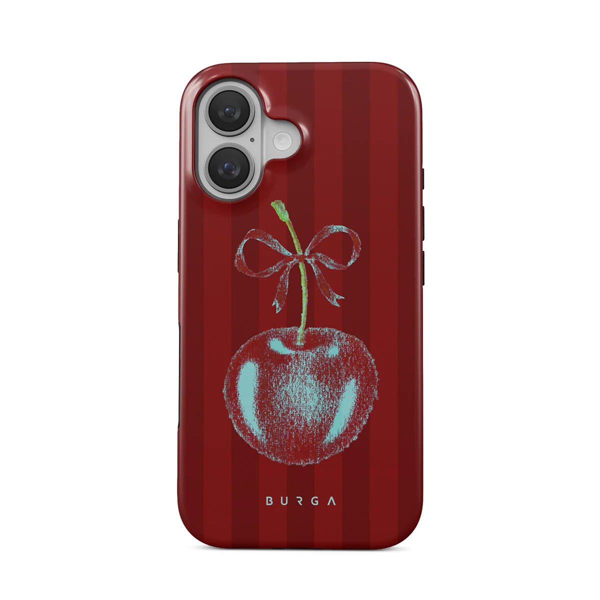 Pick It - iPhone 16 Case