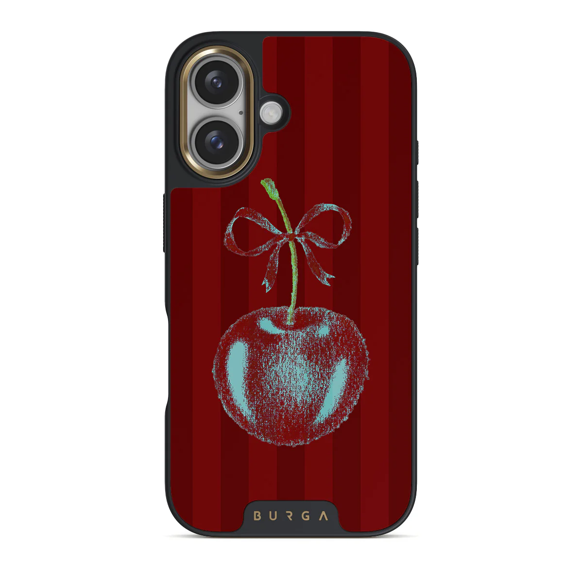 Pick It - iPhone 16 Plus Case - Image 6