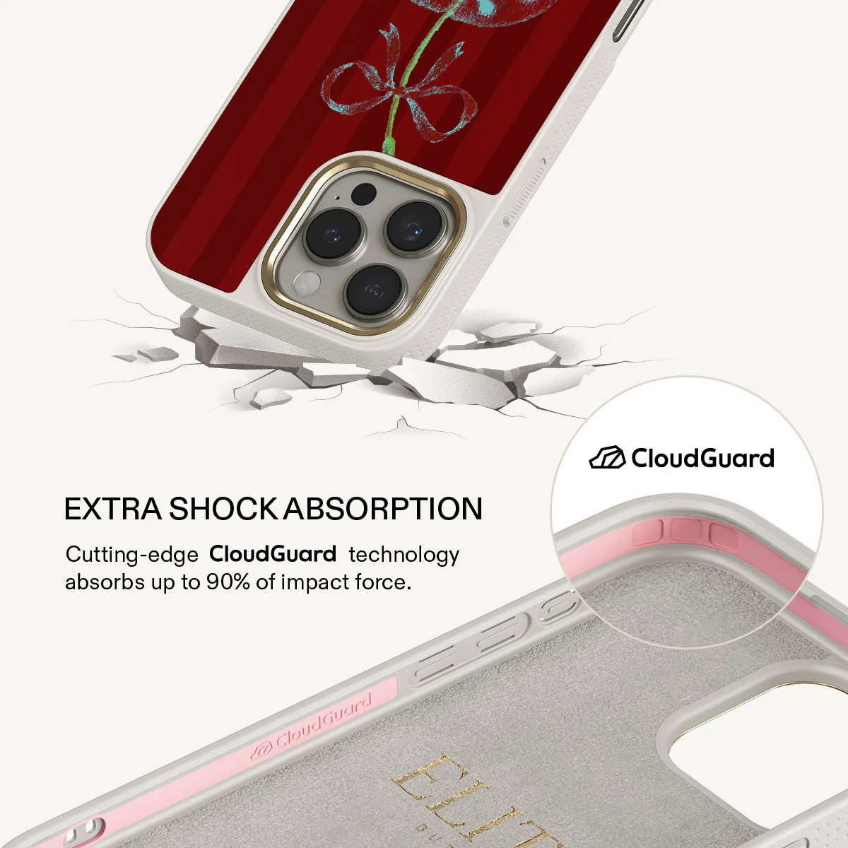 Pick It - iPhone 16 Pro Case - Image 22