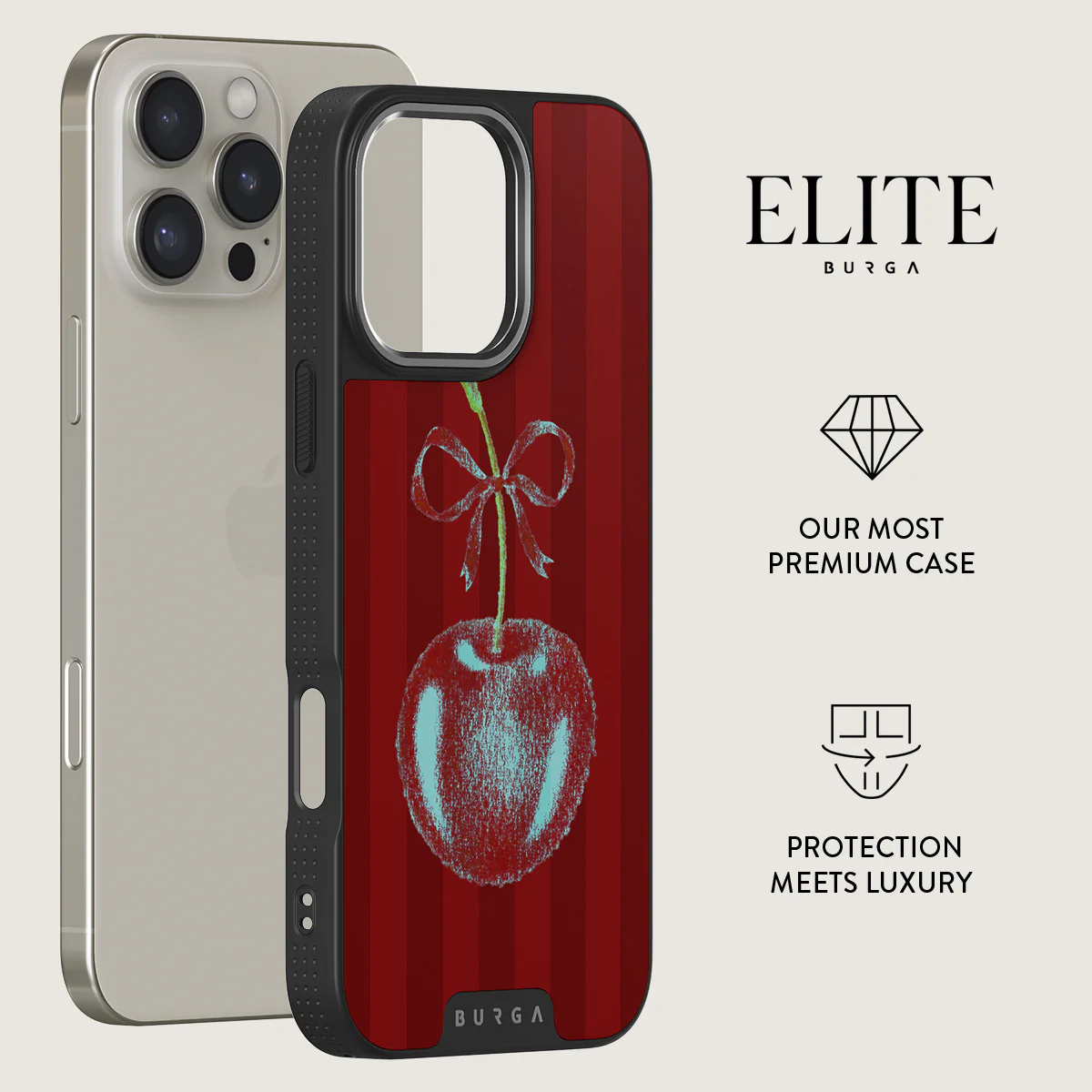 Pick It - iPhone 16 Pro Max Case - Image 14