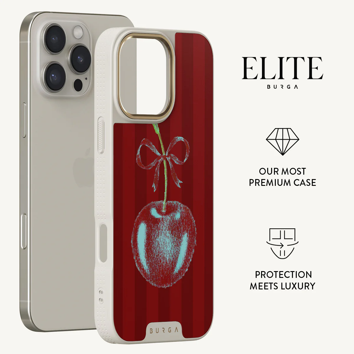 Pick It - iPhone 16 Pro Max Case - Image 21