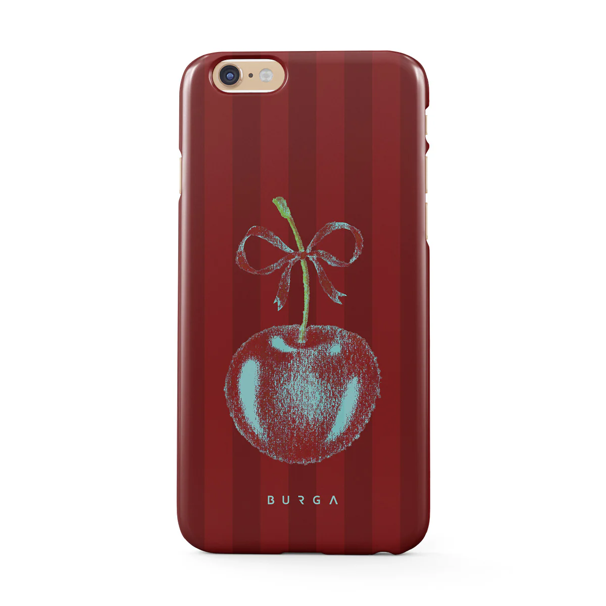 Pick It - iPhone 6 / 6S Case