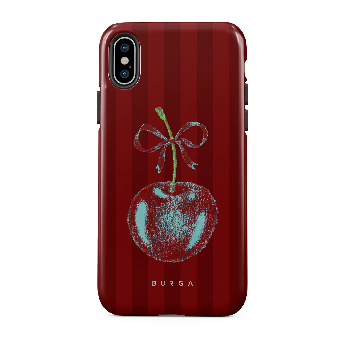 Pick It - iPhone X / XS Case - Image 5