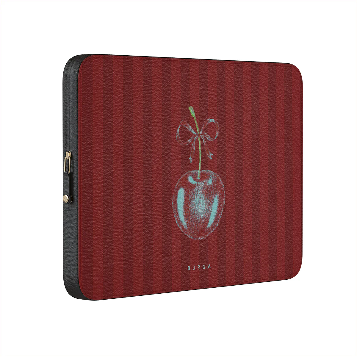 Pick It - Laptop Sleeve