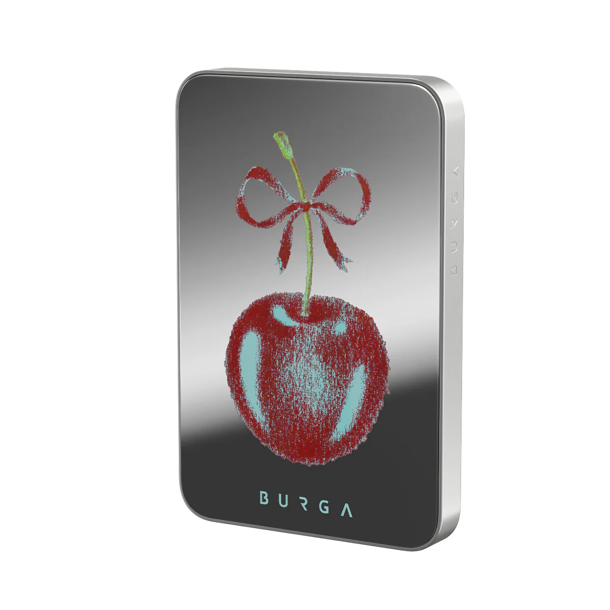 Pick It - Magnetic Power Bank - Image 56