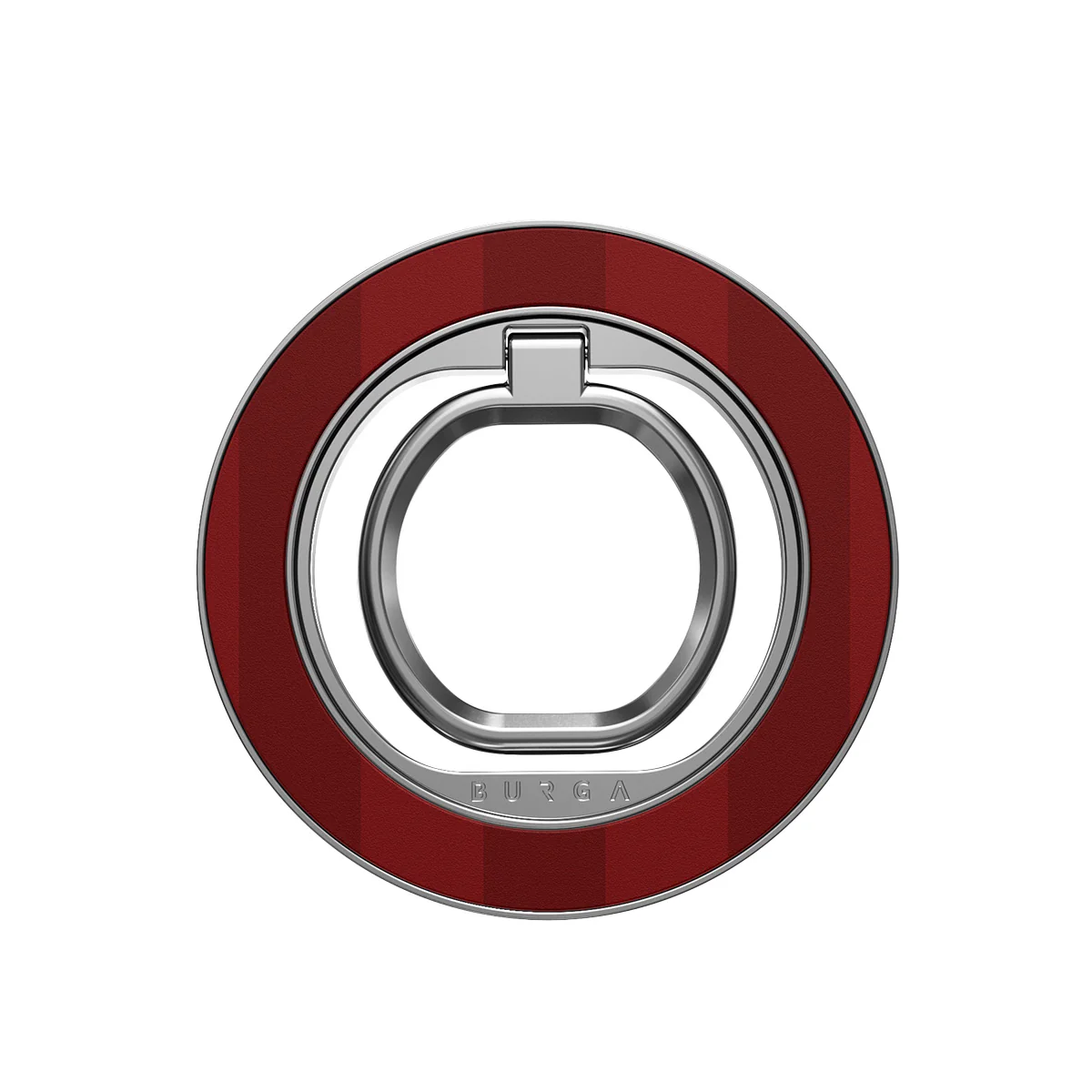 Pick It - Magnetic Ring Holder