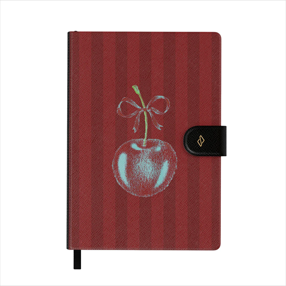 Pick It - Notebook