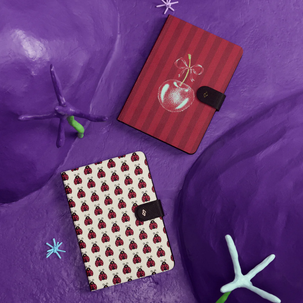 Pick It - Notebook - Image 17