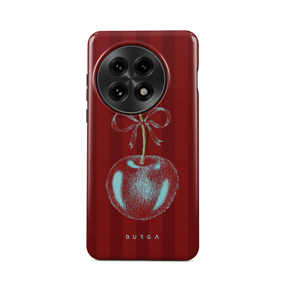 Pick It - OnePlus 13 Case