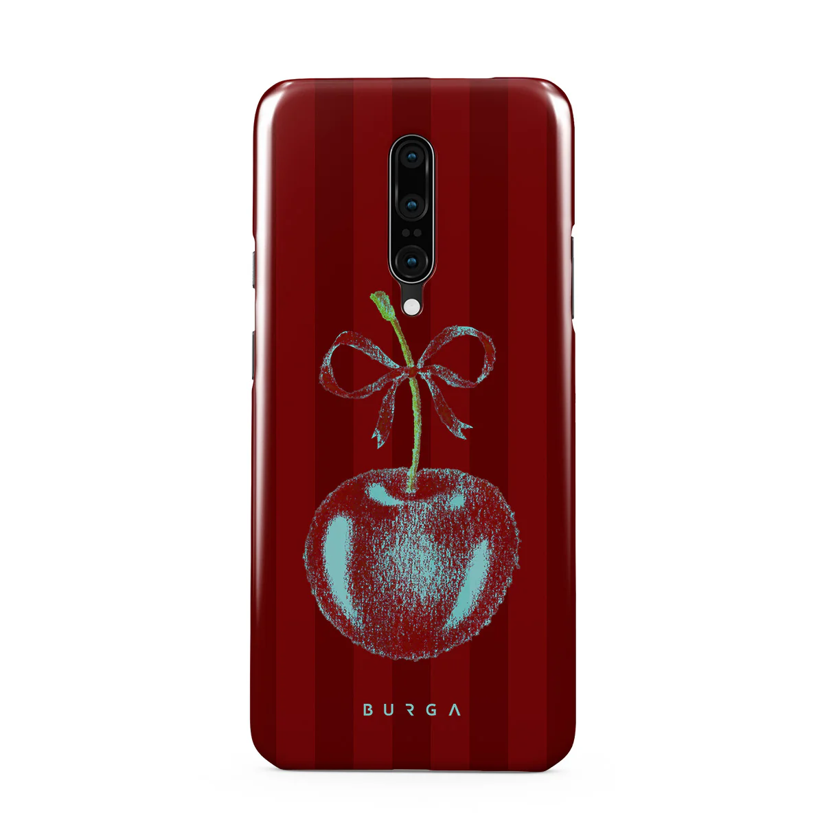 Pick It - OnePlus 7 Pro / 7T Pro Case