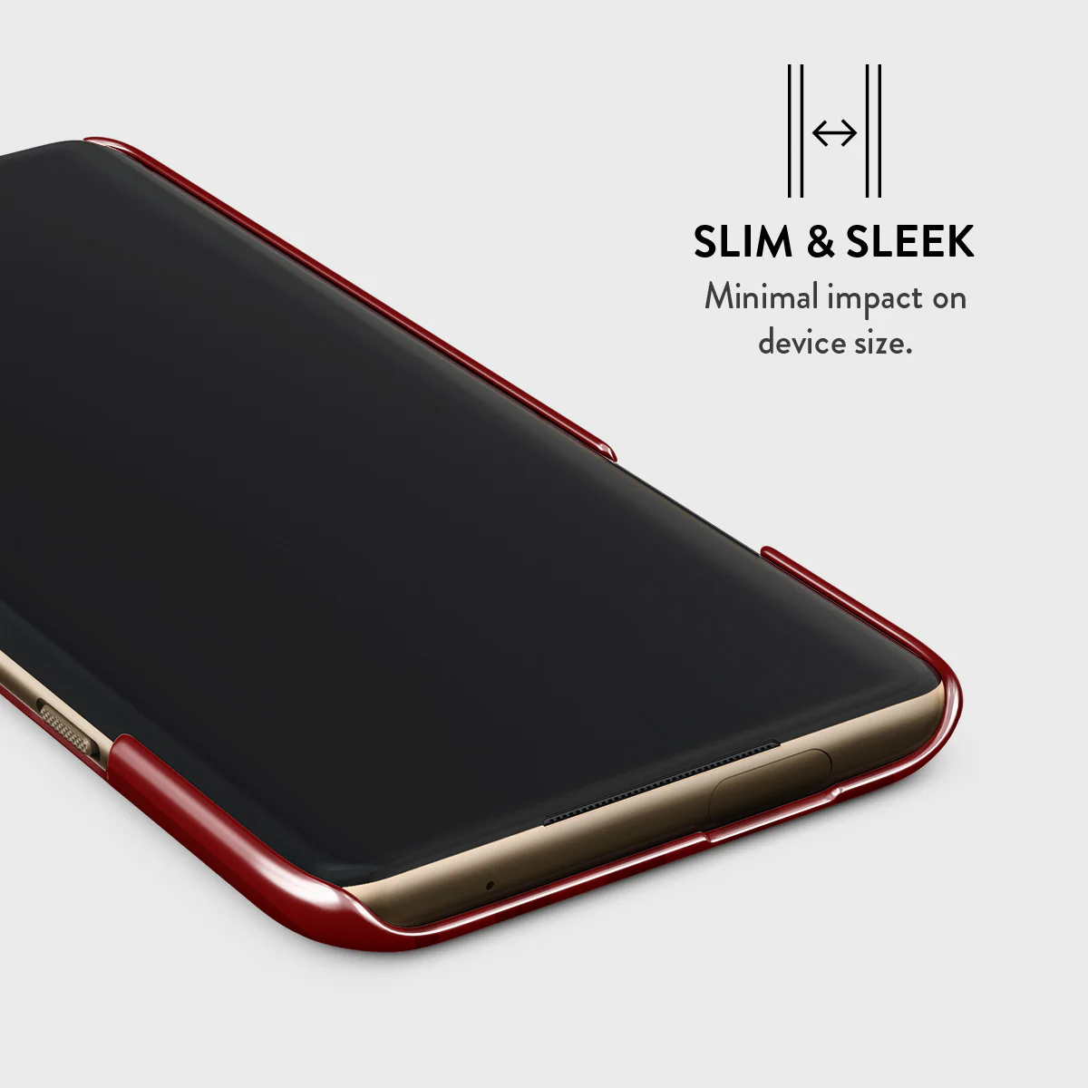 Pick It - OnePlus 7 Pro / 7T Pro Case - Image 4