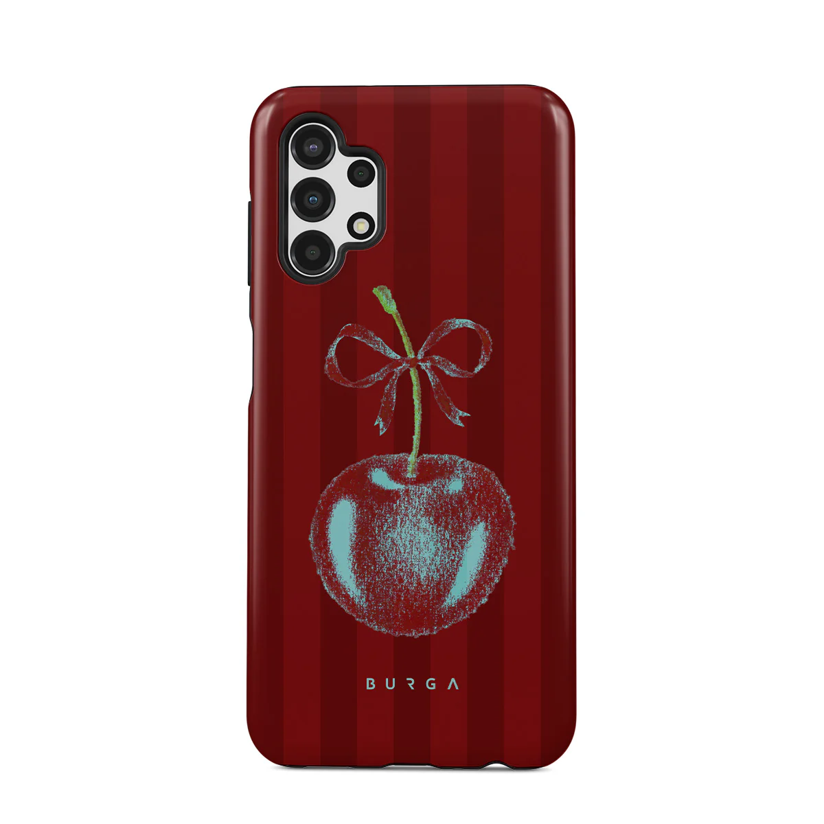 Pick It - Samsung Galaxy A13 4G Case