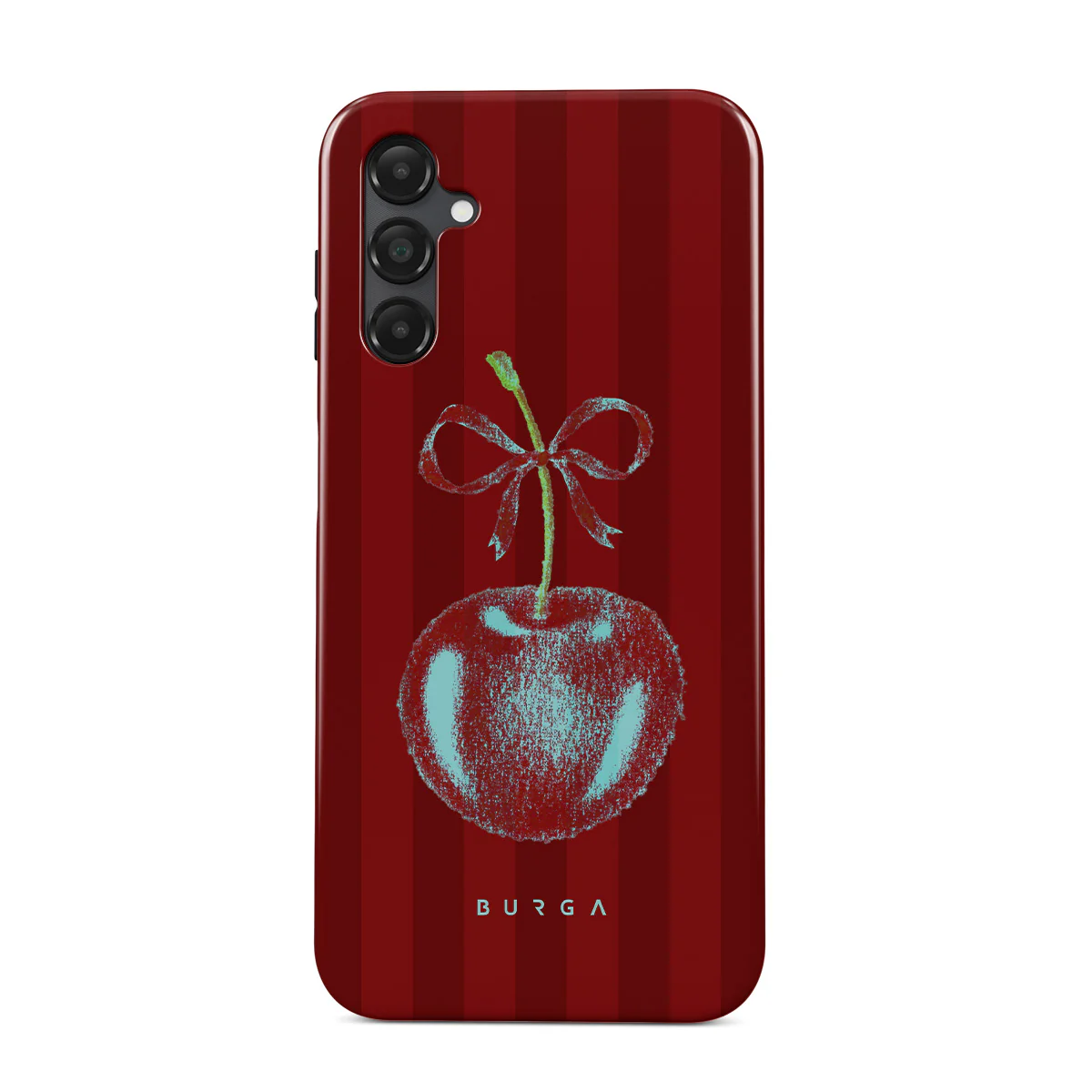 Pick It - Samsung Galaxy A14 5G Case