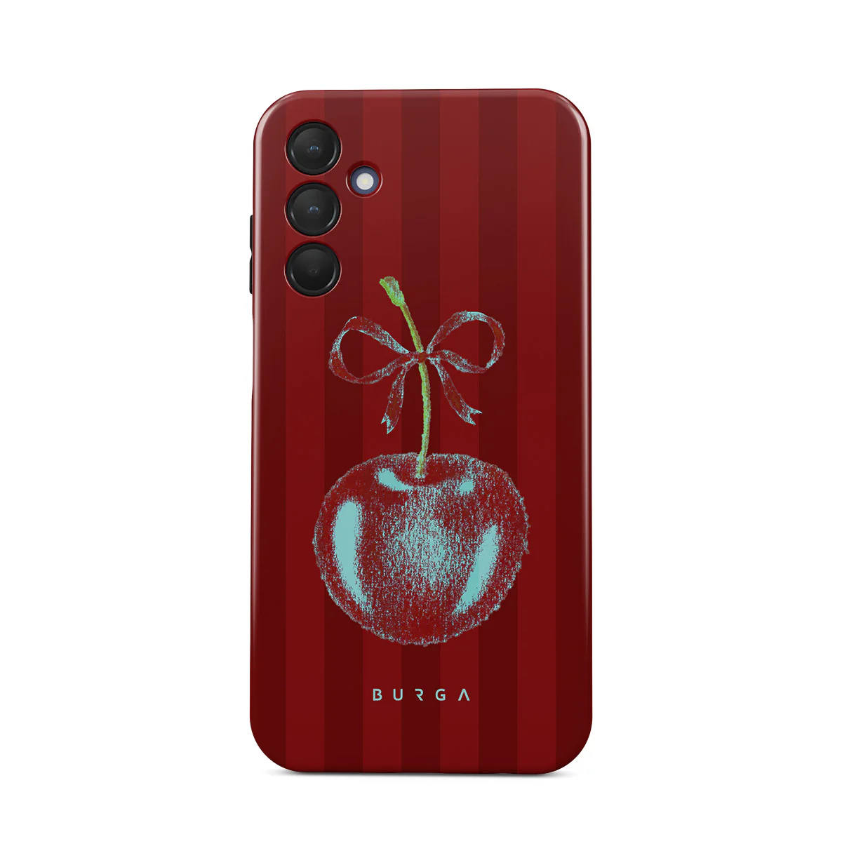 Pick It - Samsung Galaxy A15 4G / 5G Case