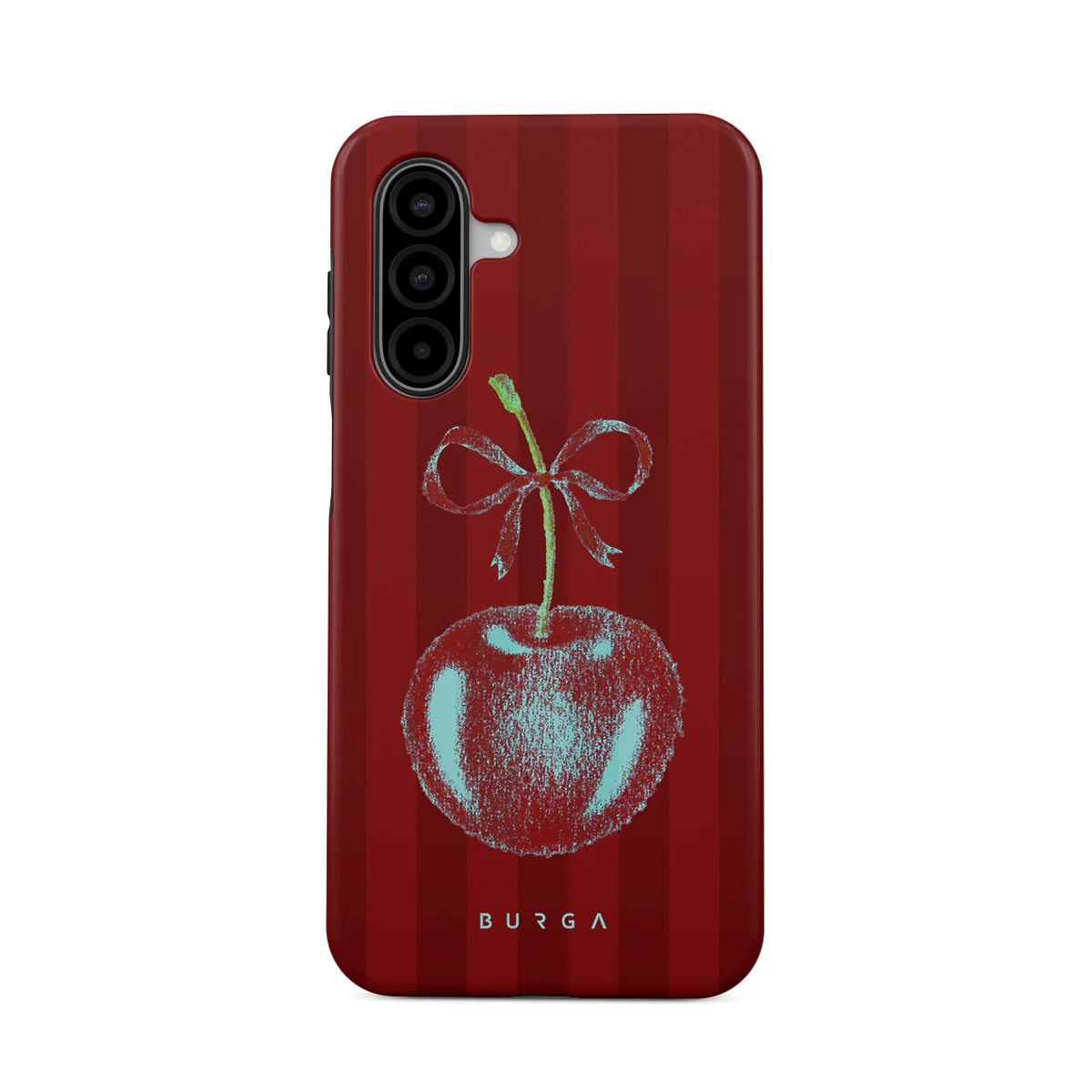 Pick It - Samsung Galaxy A17 Case