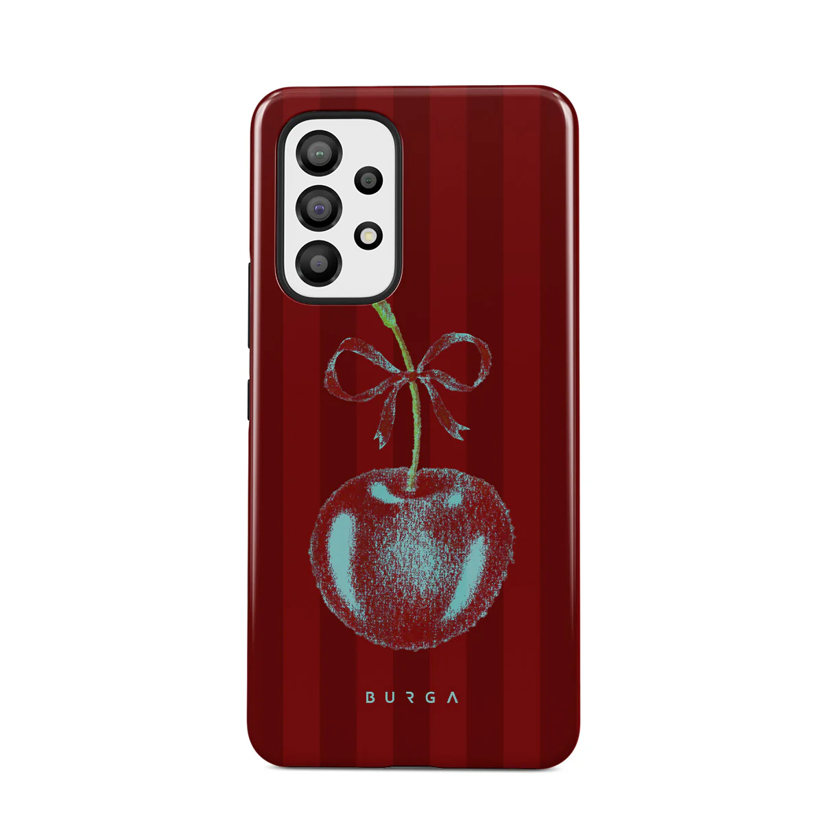 Pick It - Samsung Galaxy A33 Case