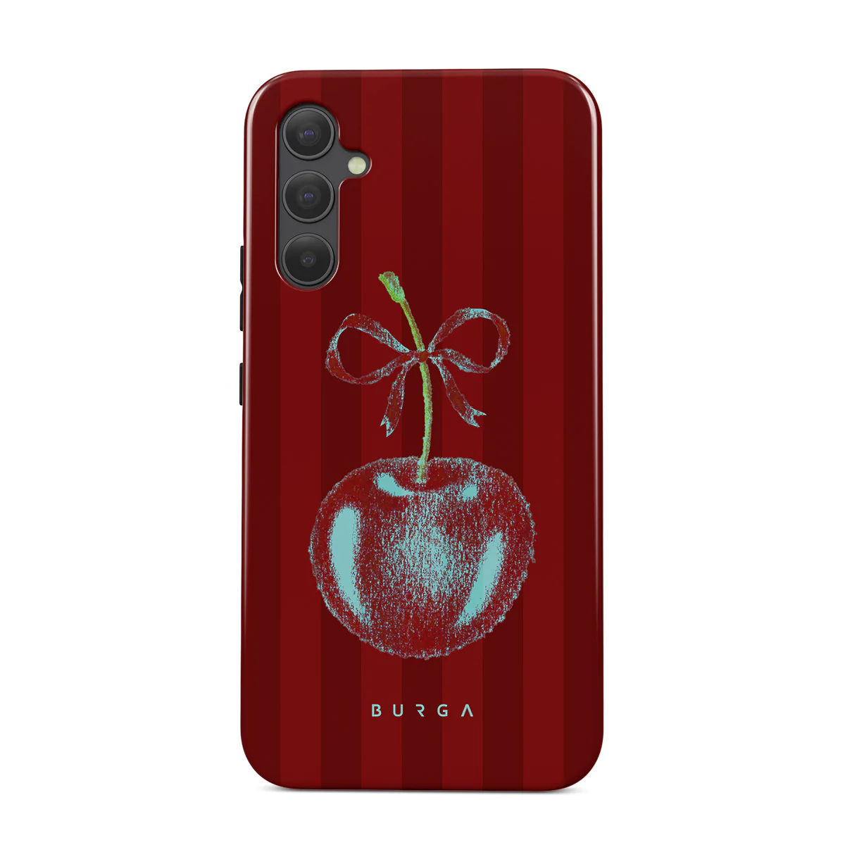 Pick It - Samsung Galaxy A34 Case