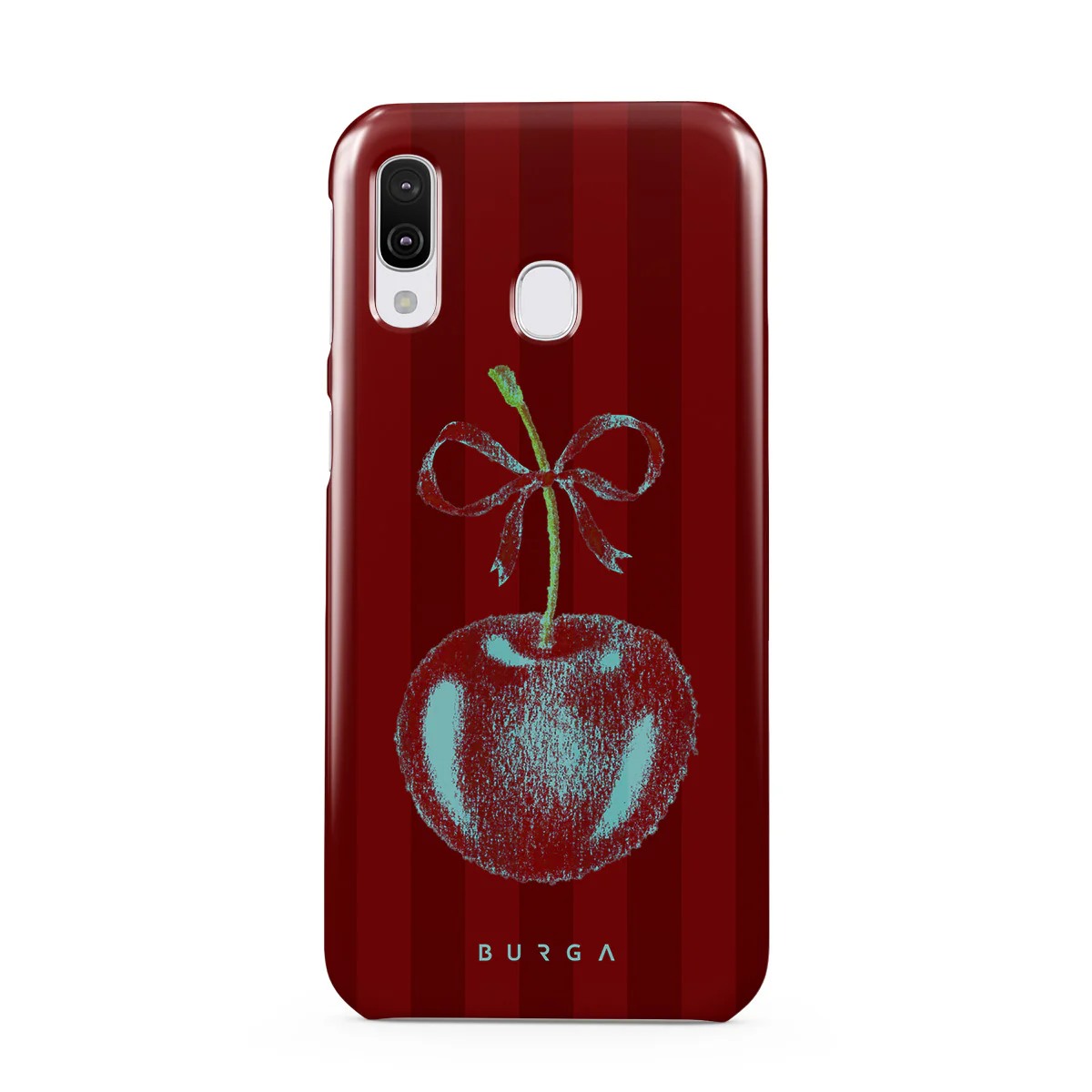 Pick It - Samsung Galaxy A40 Case