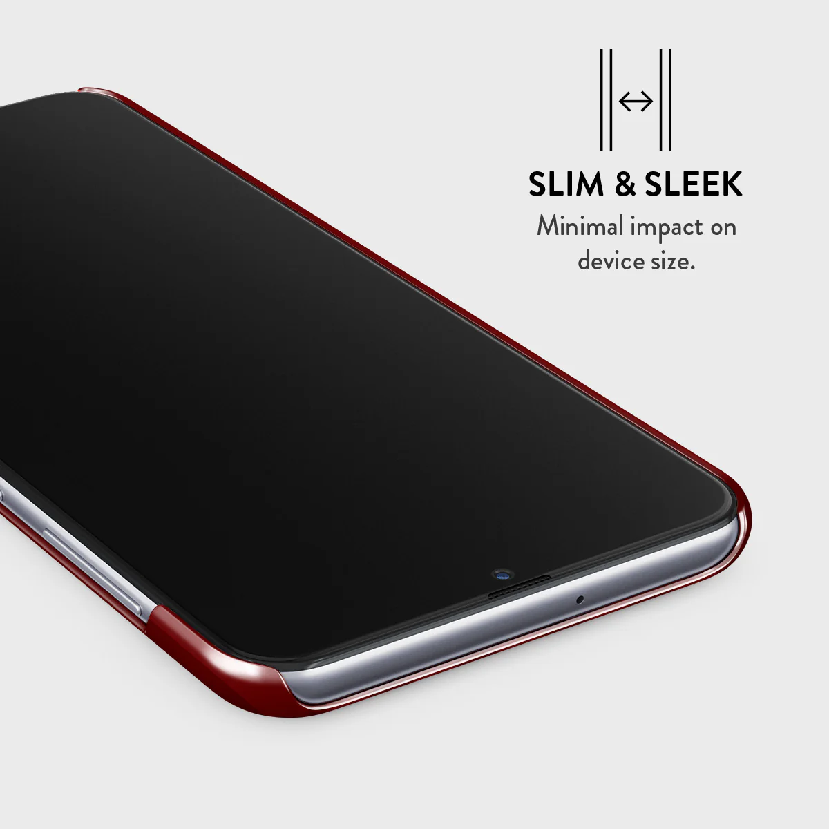 Pick It - Samsung Galaxy A40 Case - Image 4