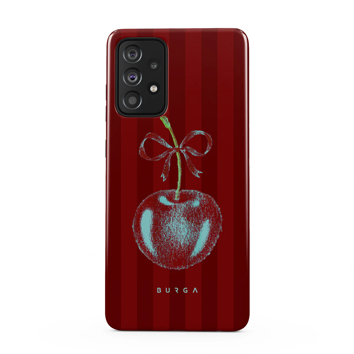 Pick It - Samsung Galaxy A52 / A52S 4G / 5G Case