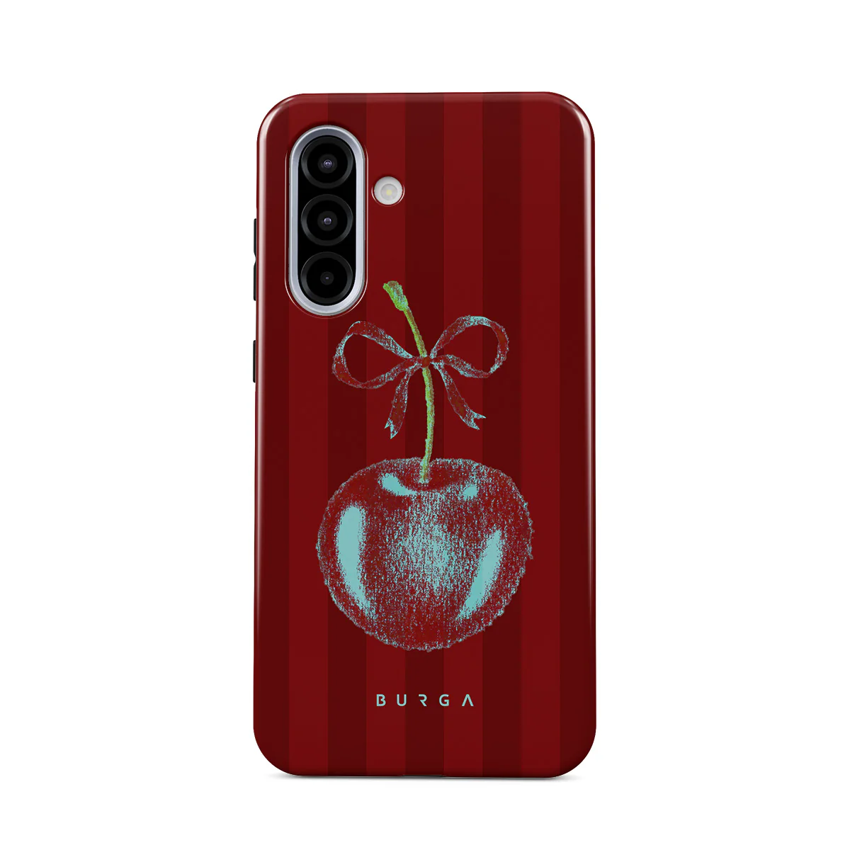 Pick It - Samsung Galaxy A56 5G Case