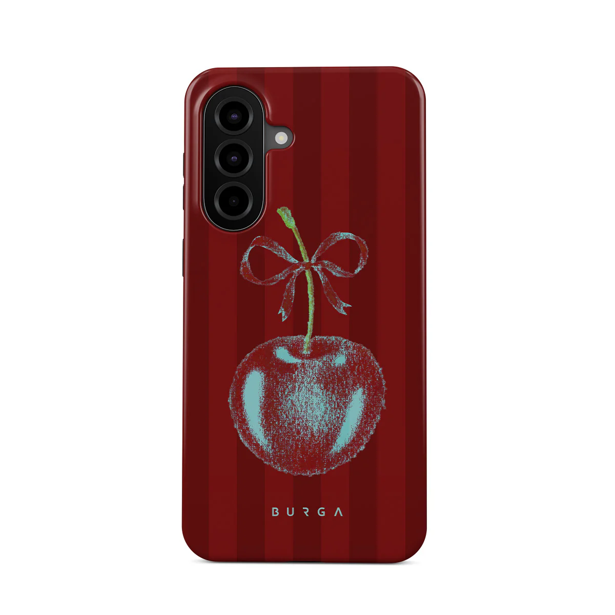 Pick It - Samsung Galaxy A57 5G Case