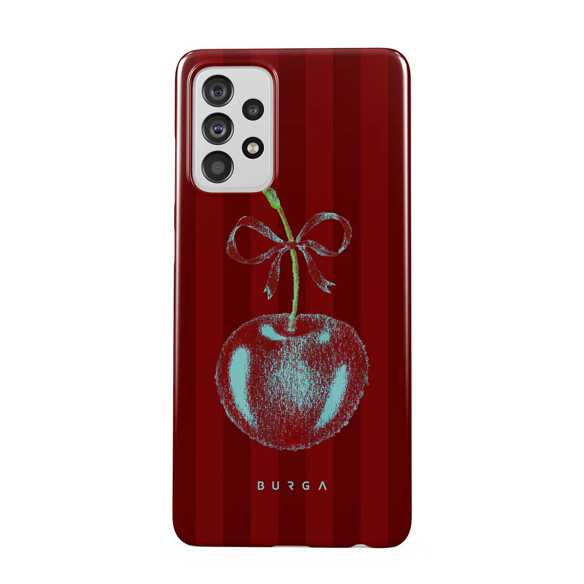 Pick It - Samsung Galaxy A72 4G / 5G Case