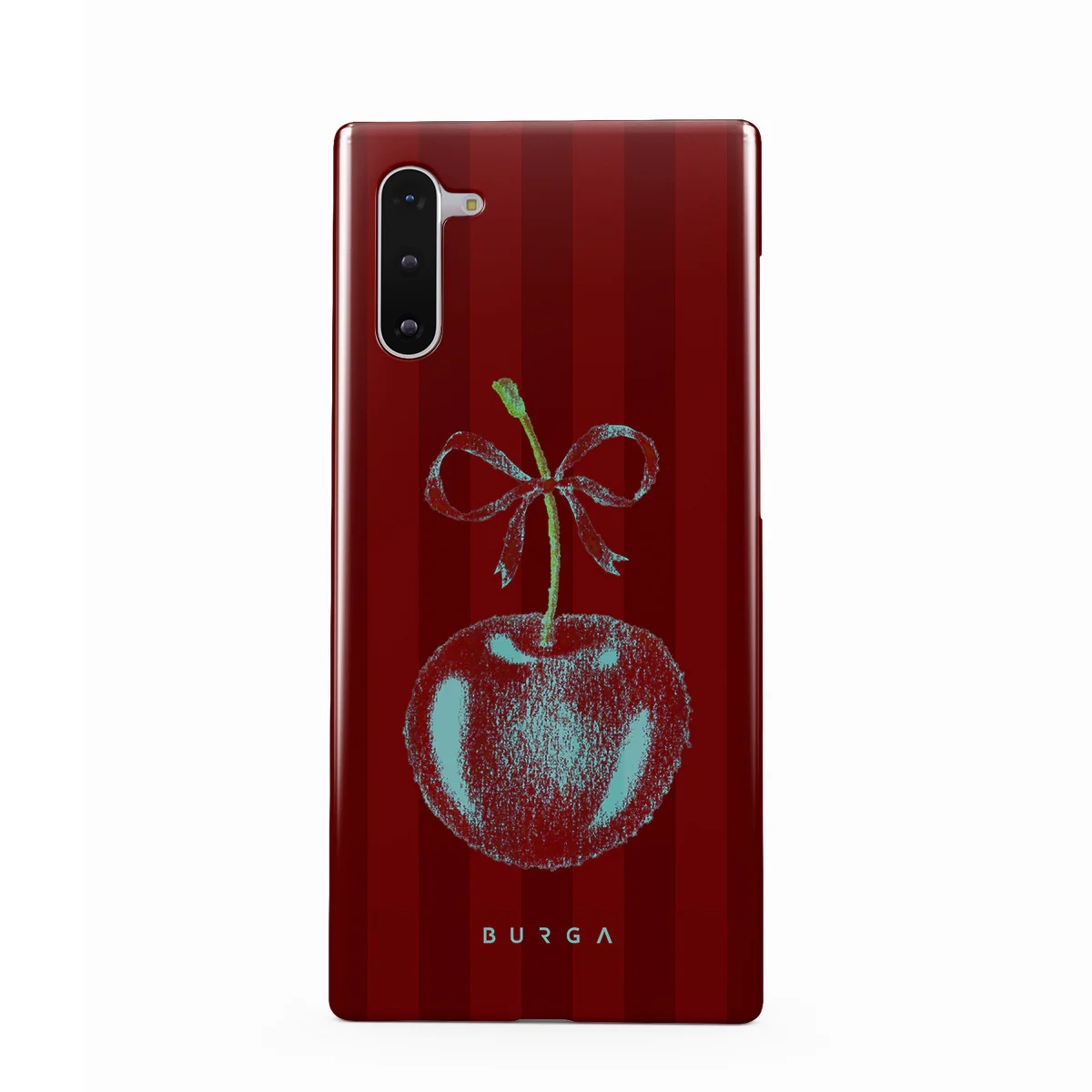 Pick It - Samsung Galaxy Note 10 Case